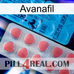 Avanafil new14